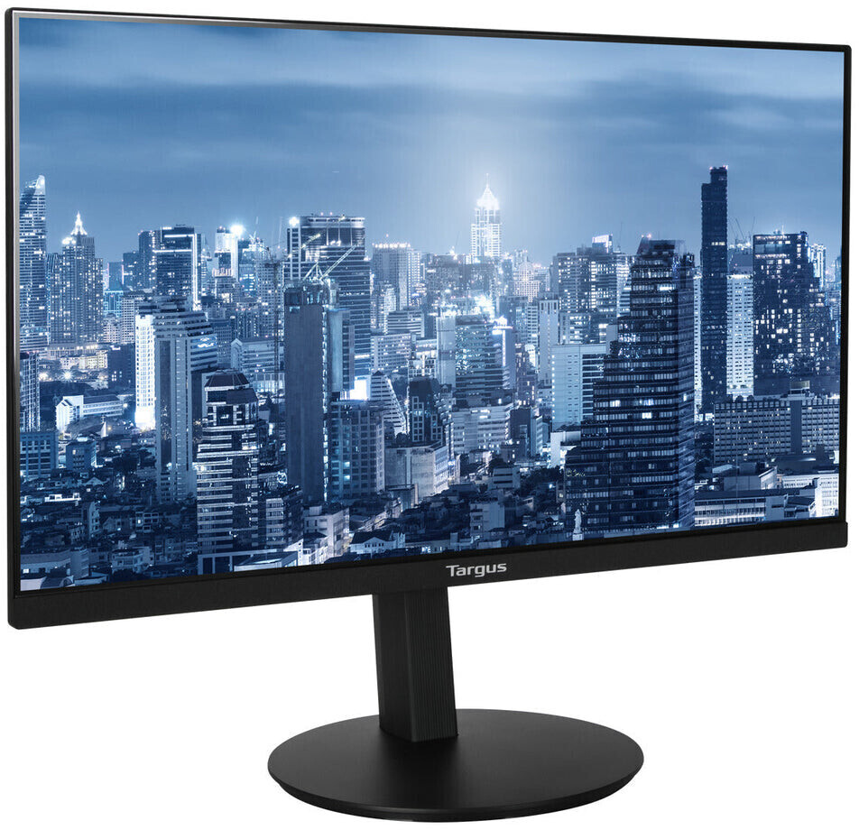 Targus DM4240SEUZ Secondary Monitor
