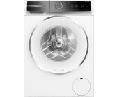 Bosch Serie 8 Waschmaschine (2024) idealo günstig | kaufen Preisvergleich bei Jetzt