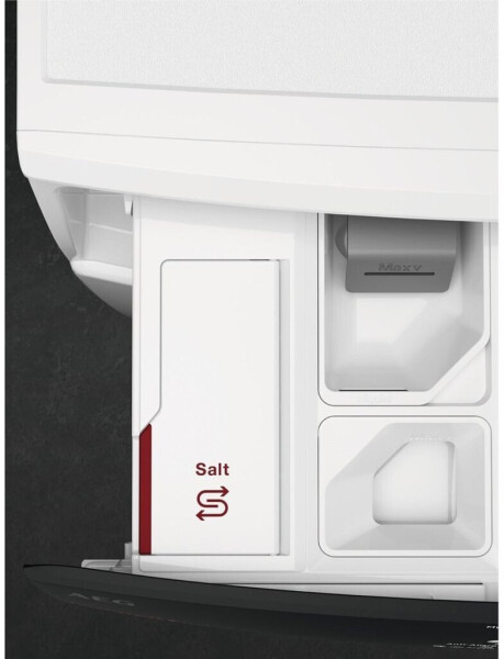 AEG LR9WSP1609, Bild 4
