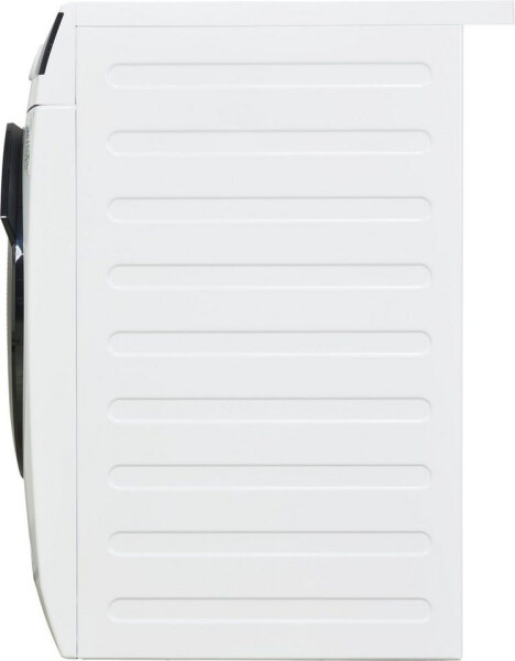 AEG LR7D70490, Bild 4