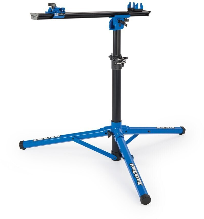 Park Tool PRS-22.2 Race