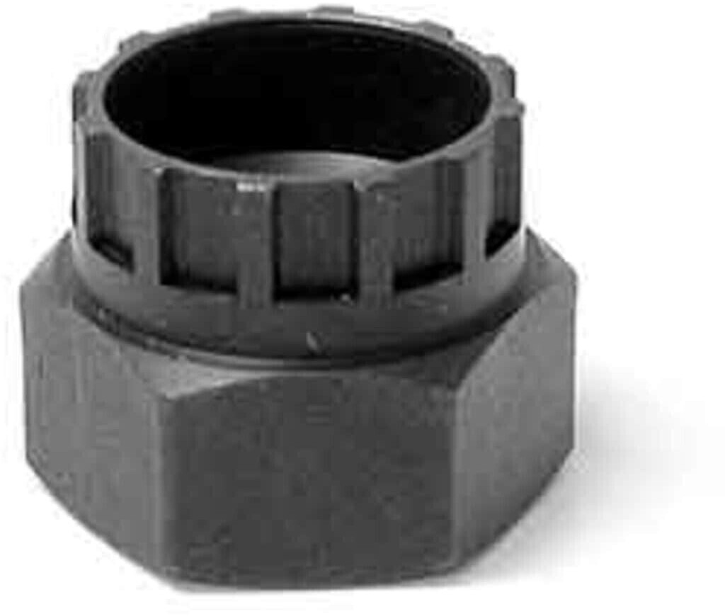 Park Tool FR-5.2 Cassette Lockring Tool