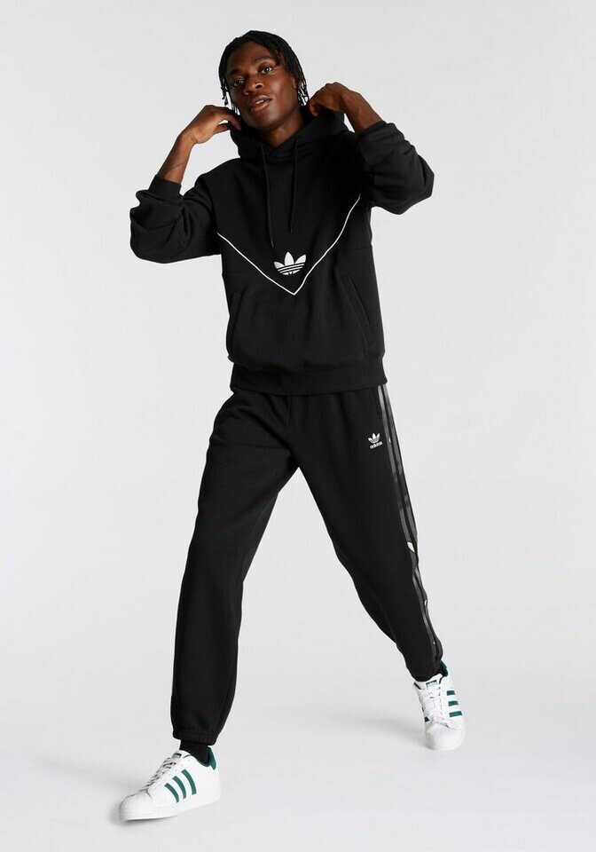Adidas camouflage jogginghose cheap