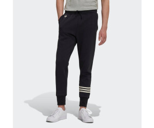 Adidas neo jogginghose outlet