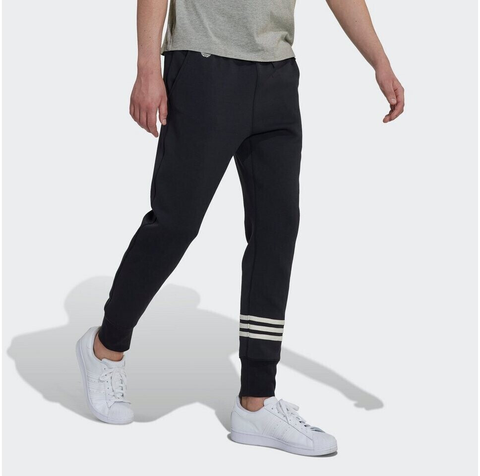 Adidas neo jogginghose herren outlet