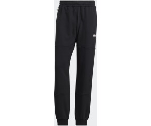 Adidas Adventure Jogginghose (HK5001) black ab 50,00 € | Preisvergleich bei