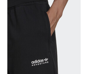 € Jogginghose Adventure (HK5001) Preisvergleich | bei 50,00 Adidas black ab