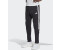 Adidas Tiro 23 League Jogginghose (HS3611) black