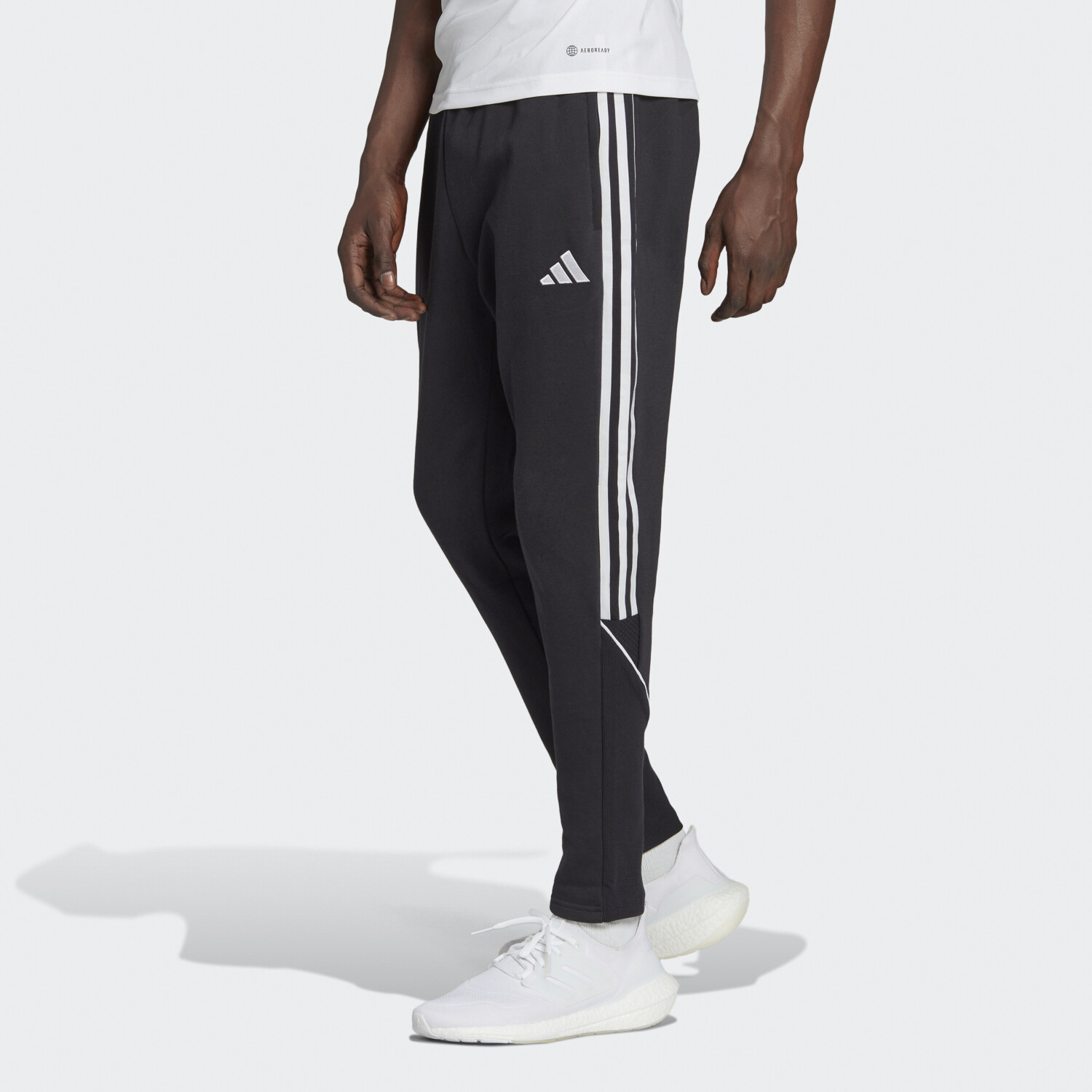 Adidas jogginghose xxl cheap
