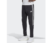 Jogginghose herren adidas günstig discount