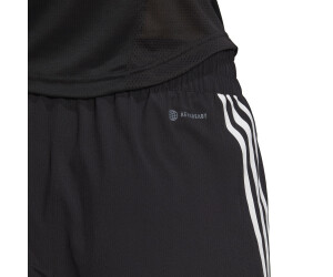 Adidas Train | black Woven (HG1895) € 18,99 3-Streifen Shorts bei ab Icons Preisvergleich