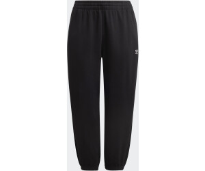 Adidas Essentials fleece Jogginghose (IA6444) black ab 34,99 € |  Preisvergleich bei
