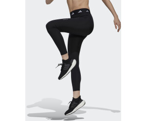 Adidas techfit 2018 cheap