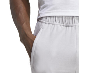 light Adidas 7/8-Trainingshose Preisvergleich Yoga Training heather | Designed grey (IB8978) bei 19,64 ab for €