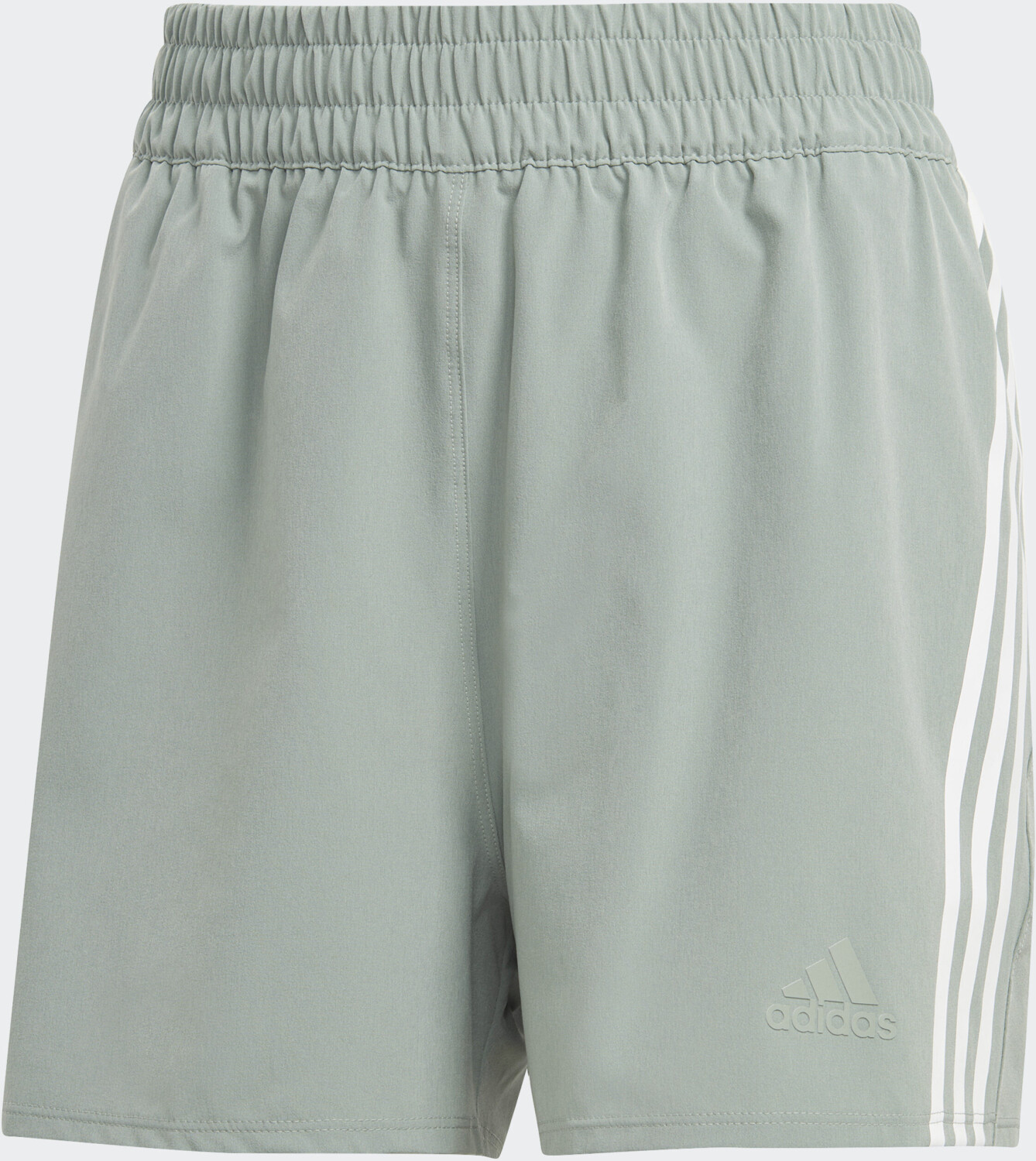 Adidas 3 streifen shorts damen new arrivals