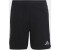 Adidas Tiro 23 League Sweat Shorts (HS3595) black