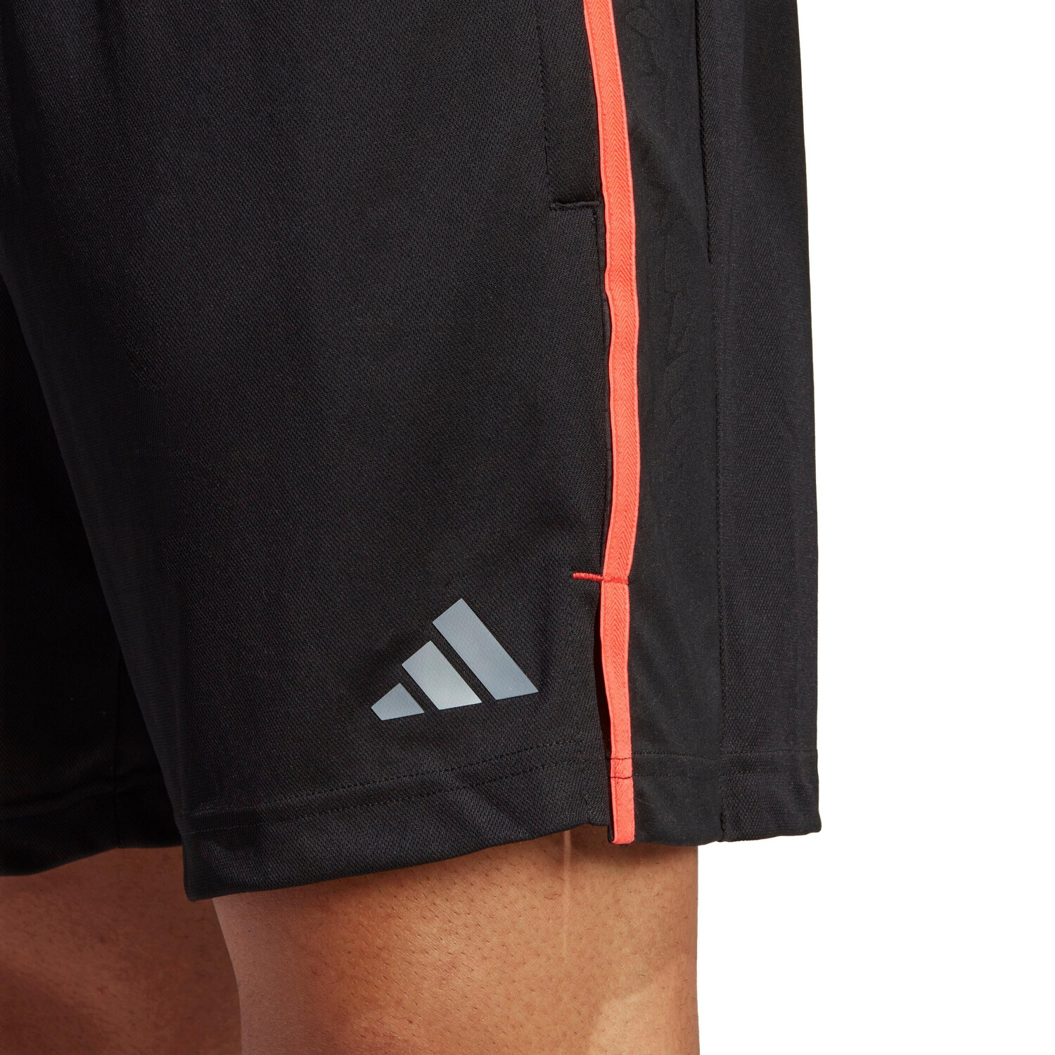 Adidas response shorts mens store