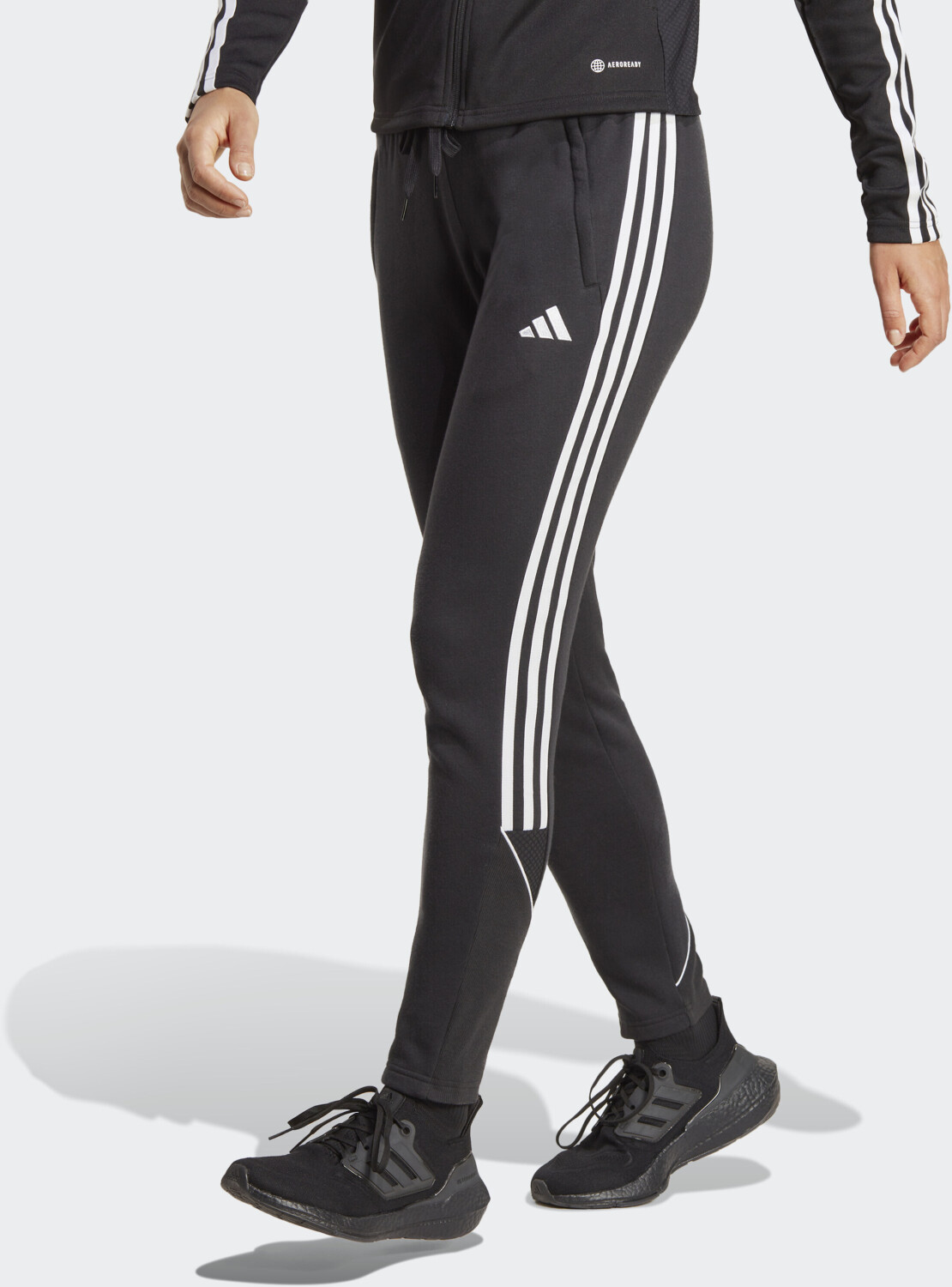 Adidas tiro jogginghose outlet