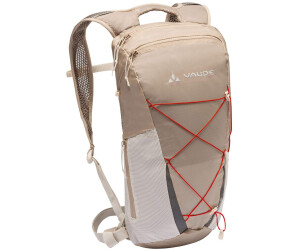 Vaude Uphill 8 - Bike-Rucksack | Versandkostenfrei