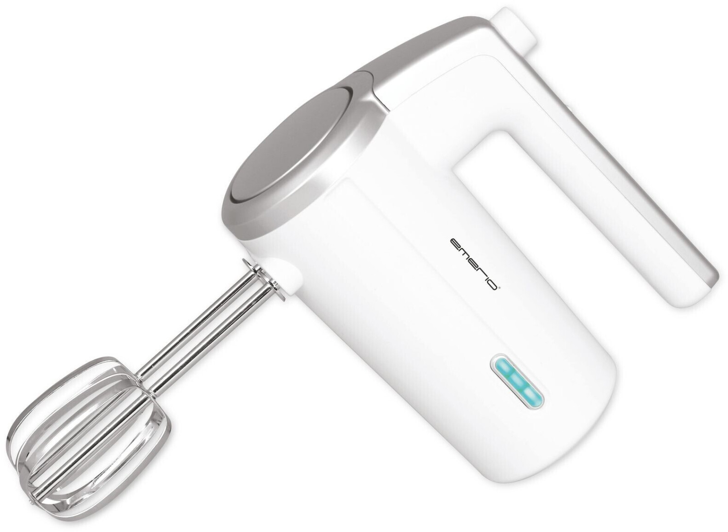 Emerio HM-126681