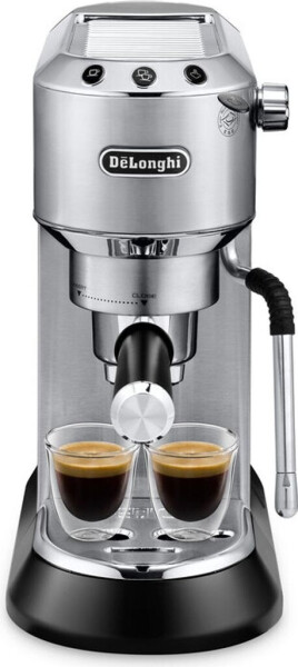 De'Longhi Dedica Arte EC 885.M, Bild 2