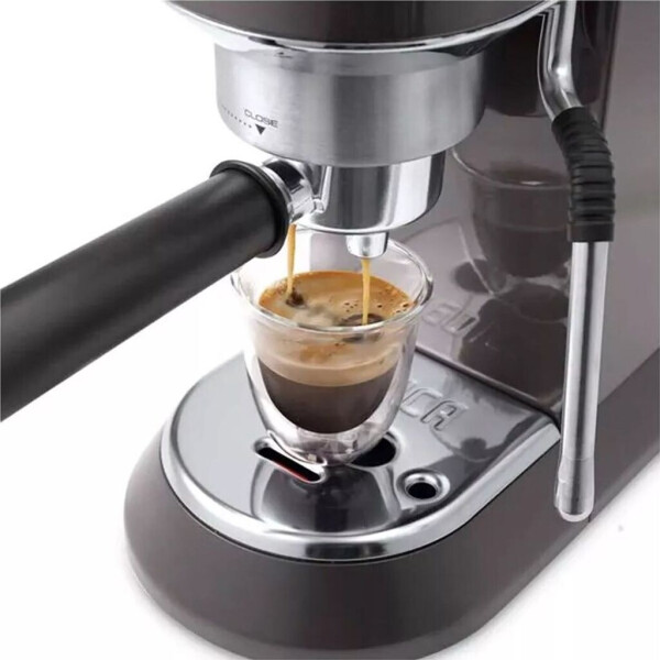 De'Longhi Dedica Arte EC 885.M, Bild 12