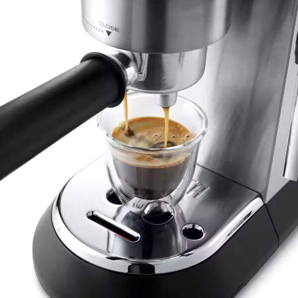 De'Longhi Dedica Arte EC 885.M, Bild 14