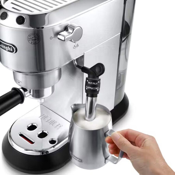 De'Longhi Dedica Arte EC 885.M, Bild 15