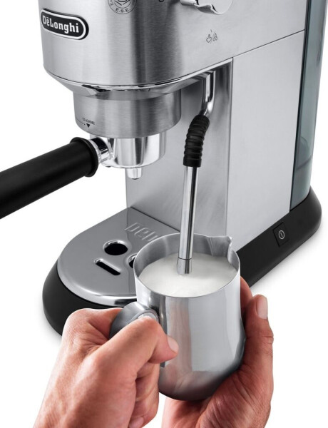 De'Longhi Dedica Arte EC 885.M, Bild 4
