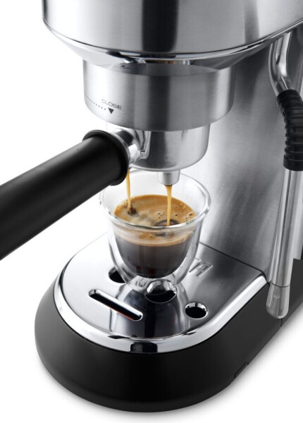De'Longhi Dedica Arte EC 885.M, Bild 5