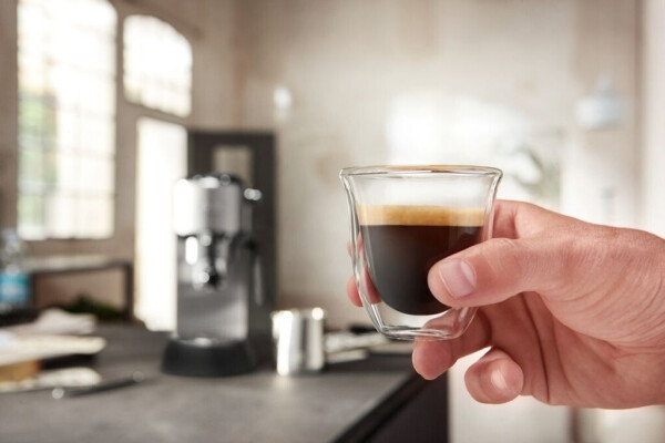 De'Longhi Dedica Arte EC 885.M, Bild 8