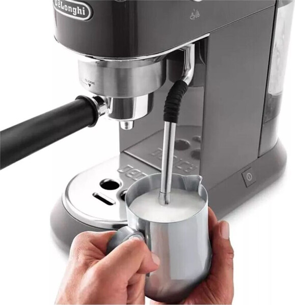 De'Longhi Dedica Arte EC 885.M, Bild 10