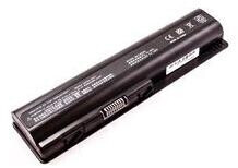 CoreParts MBI2348