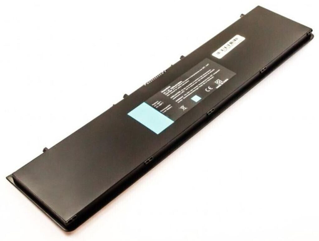 CoreParts MBXDE-BA0005