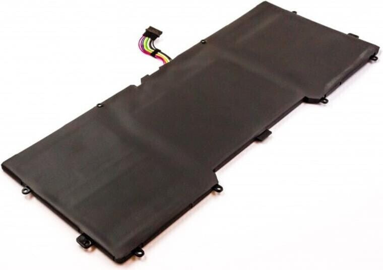 CoreParts MBXDE-BA0013