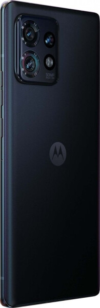 Motorola Edge 40 Pro Interstellar Black, Bild 7