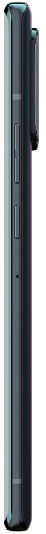 Motorola Edge 40 Pro Interstellar Black, Bild 8