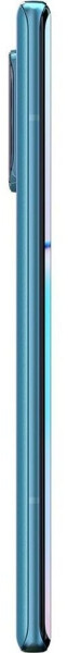 Motorola Edge 40 Pro Lunar Blue, Bild 6