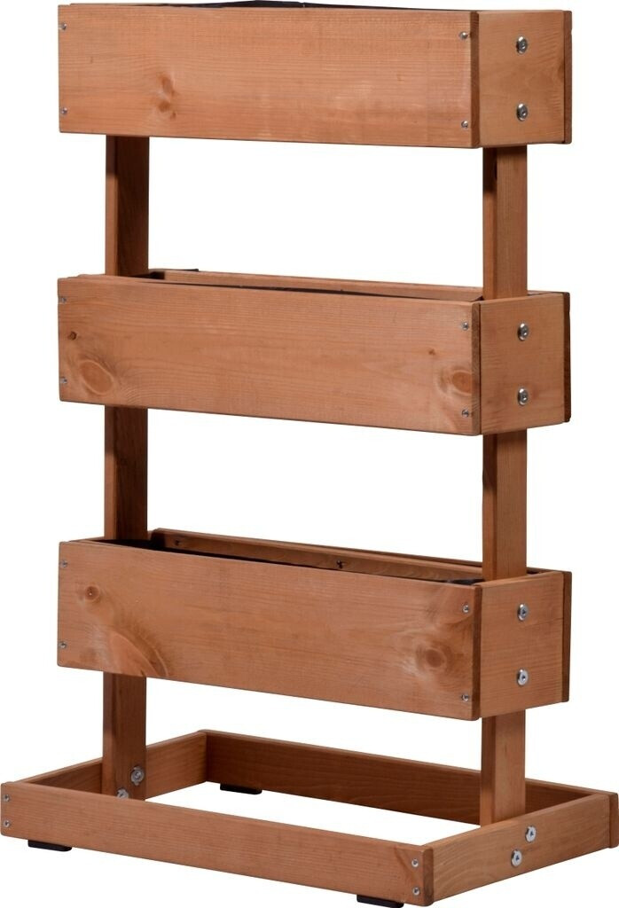 Dobar 58525e