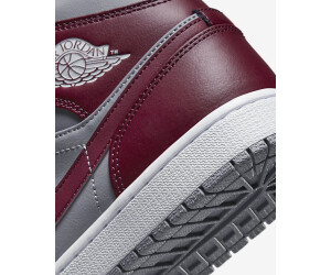air jordan cherrywood