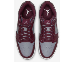 air jordan cherrywood
