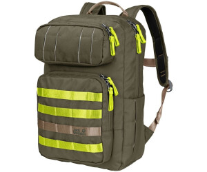 Jack wolfskin 2024 little trt
