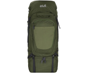 Jack wolfskin denali 75 men sales