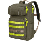 Little trt jack discount wolfskin