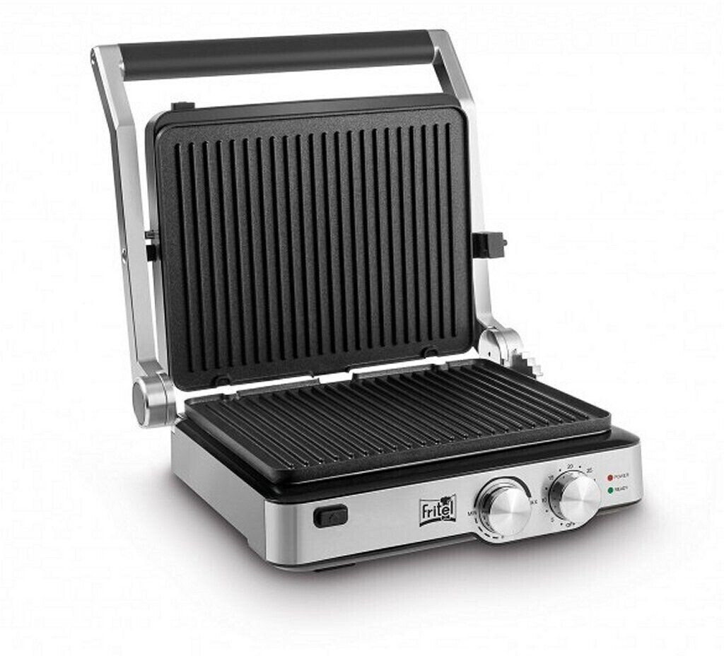 Fritel GR 2285