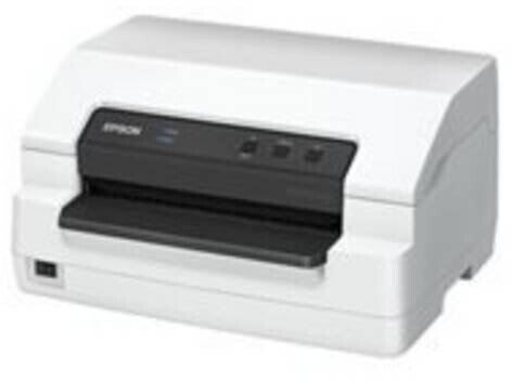 Epson PLQ-35