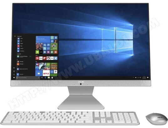 Asus Vivo AiO V222GAK-WA012W