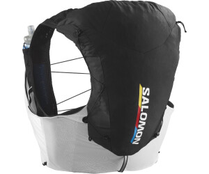Salomon ADV Skin 12 Race Flag ab 121,50 € | Preisvergleich bei idealo.de