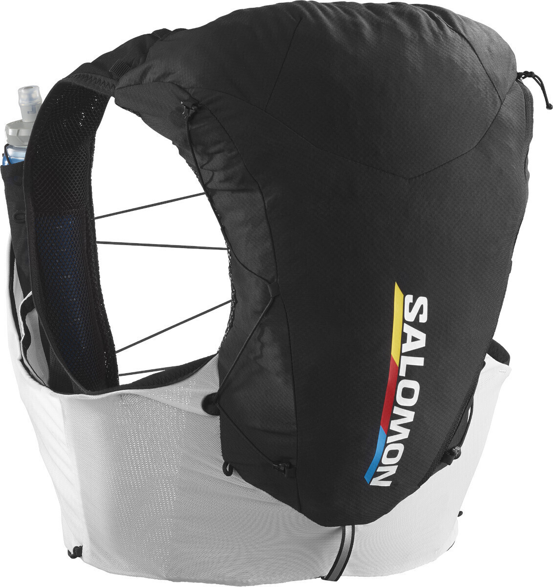 Salomon ADV Skin 12 Race Flag