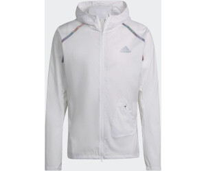 Adidas 2025 10k idealo